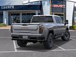 New 2026 GMC Sierra 2500 AT4X Crew Cab for sale #G60731 - photo 4