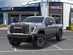 New 2026 GMC Sierra 2500 AT4X Crew Cab for sale #G60731 - photo 6
