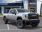 New 2026 GMC Sierra 2500 AT4X Crew Cab for sale #G60731 - photo 7