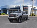 New 2026 GMC Sierra 2500 AT4X Crew Cab for sale #G60731 - photo 8