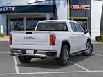 New 2026 GMC Sierra 1500 SLT Crew Cab for sale #G60732 - photo 2
