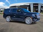 2024 GMC Yukon 4WD SUV for sale #G60733A - photo 1