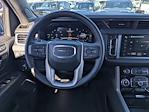 2024 GMC Yukon 4WD SUV for sale #G60733A - photo 13