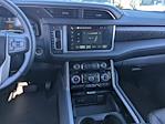 2024 GMC Yukon 4WD SUV for sale #G60733A - photo 14