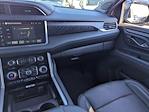2024 GMC Yukon 4WD SUV for sale #G60733A - photo 15