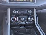 2024 GMC Yukon 4WD SUV for sale #G60733A - photo 17