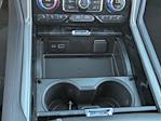 2024 GMC Yukon 4WD SUV for sale #G60733A - photo 18