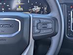 2024 GMC Yukon 4WD SUV for sale #G60733A - photo 20