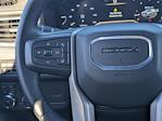 2024 GMC Yukon 4WD SUV for sale #G60733A - photo 21