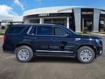 2024 GMC Yukon 4WD SUV for sale #G60733A - photo 4