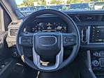 2024 GMC Yukon 4WD SUV for sale #G60733A - photo 22