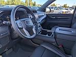 2024 GMC Yukon 4WD SUV for sale #G60733A - photo 23