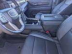 2024 GMC Yukon 4WD SUV for sale #G60733A - photo 24