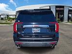 2024 GMC Yukon 4WD SUV for sale #G60733A - photo 29