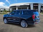 2024 GMC Yukon 4WD SUV for sale #G60733A - photo 3
