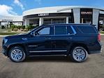 2024 GMC Yukon 4WD SUV for sale #G60733A - photo 30