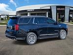 2024 GMC Yukon 4WD SUV for sale #G60733A - photo 5