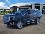 2024 GMC Yukon 4WD SUV for sale #G60733A - photo 2