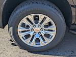 2024 GMC Yukon 4WD SUV for sale #G60733A - photo 32