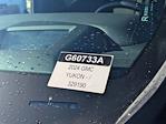 2024 GMC Yukon 4WD SUV for sale #G60733A - photo 33