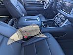 2024 GMC Yukon 4WD SUV for sale #G60733A - photo 7