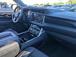 2024 GMC Yukon 4WD SUV for sale #G60733A - photo 8