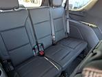 2024 GMC Yukon 4WD SUV for sale #G60733A - photo 10
