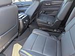 2024 GMC Yukon 4WD SUV for sale #G60733A - photo 11