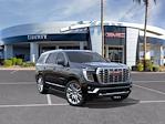 New 2026 GMC Yukon Denali for sale #G60734 - photo 1