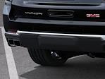 New 2026 GMC Yukon Denali for sale #G60734 - photo 14