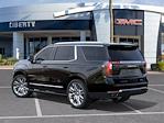 New 2026 GMC Yukon Denali for sale #G60734 - photo 3