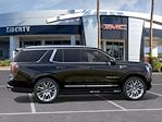 New 2026 GMC Yukon Denali for sale #G60734 - photo 5
