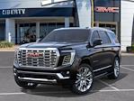 New 2026 GMC Yukon Denali for sale #G60734 - photo 6