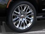 New 2026 GMC Yukon Denali for sale #G60734 - photo 9