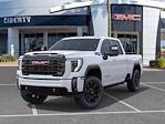 New 2026 GMC Sierra 2500 AT4 Crew Cab for sale #G60737 - photo 6