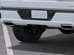 New 2026 GMC Sierra 1500 AT4 Crew Cab for sale #G60738 - photo 14