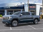 New 2026 GMC Sierra 1500 Denali Crew Cab for sale #G60739 - photo 3