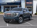 New 2026 GMC Sierra 1500 Denali Crew Cab for sale #G60739 - photo 6