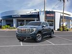 New 2026 GMC Sierra 1500 Denali Crew Cab for sale #G60739 - photo 8