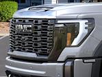 New 2026 GMC Sierra 3500 Denali Ultimate Crew Cab 4WD Pickup for sale #G60740 - photo 13