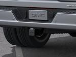New 2026 GMC Sierra 3500 Denali Ultimate Crew Cab 4WD Pickup for sale #G60740 - photo 14