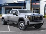 New 2026 GMC Sierra 3500 Denali Ultimate Crew Cab 4WD Pickup for sale #G60740 - photo 7