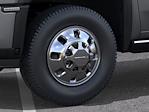 New 2026 GMC Sierra 3500 Denali Ultimate Crew Cab 4WD Pickup for sale #G60740 - photo 9