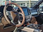 Used 2022 Ford F-350 King Ranch Crew Cab for sale #G60740A - photo 10
