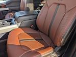 Used 2022 Ford F-350 King Ranch Crew Cab for sale #G60740A - photo 11