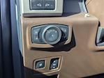Used 2022 Ford F-350 King Ranch Crew Cab for sale #G60740A - photo 12