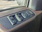 Used 2022 Ford F-350 King Ranch Crew Cab for sale #G60740A - photo 13