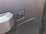 Used 2022 Ford F-350 King Ranch Crew Cab for sale #G60740A - photo 14