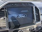 Used 2022 Ford F-350 King Ranch Crew Cab for sale #G60740A - photo 15