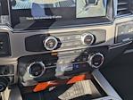 Used 2022 Ford F-350 King Ranch Crew Cab for sale #G60740A - photo 17